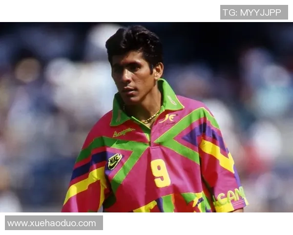 最丢人的足球明星背后的故事与争议揭秘