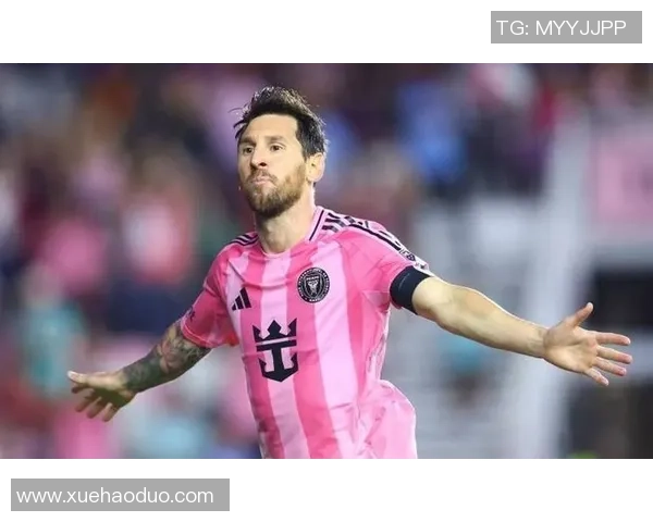 探索小众顶级足球明星的魅力与成就,揭示他们背后的故事与影响力 探索小众顶级足球明星的魅力与成就,揭示他们背后的故事与影响力