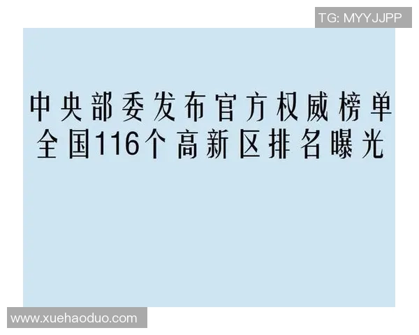 权威发布网球配合实力榜单揭示顶尖选手默契与技术的完美结合