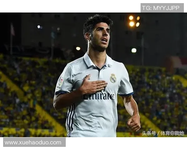 杨志豪凭借卓越表现成为足球界新星引领年轻球员追梦之路