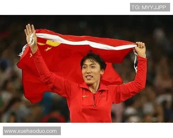 杭州乒乓球队在钻石联赛积分榜上以66分稳居第一名展现强大实力