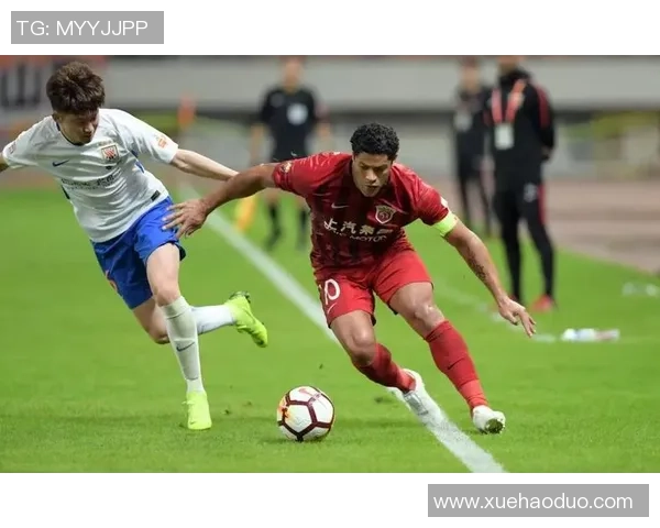 杭州排球队以98分领跑选拔赛积分榜展现强劲实力