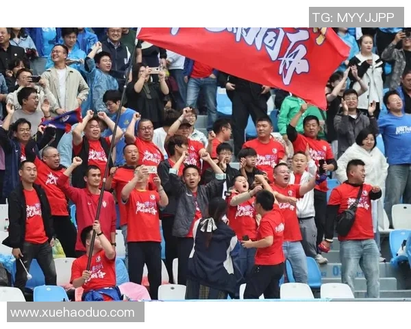 杭州篮球队强势领跑锦标赛积分榜总分达到63分引发关注