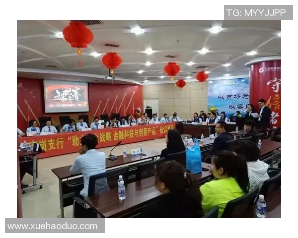 杭州网球队创新盯防战术解析助力提升整体竞技水平 杭州网球队创新盯防战术解析助力提升整体竞技水平