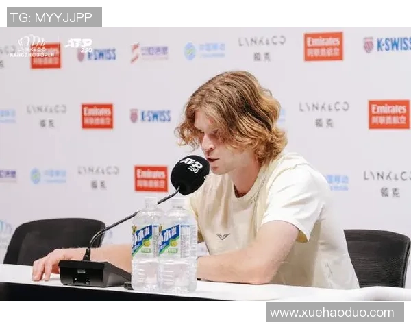 杭州网球队耐力训练的深度分析与提升策略探讨