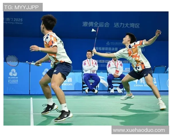 杭州羽毛球队在羽毛球节奏排名中创新高展现团队实力与竞技风采