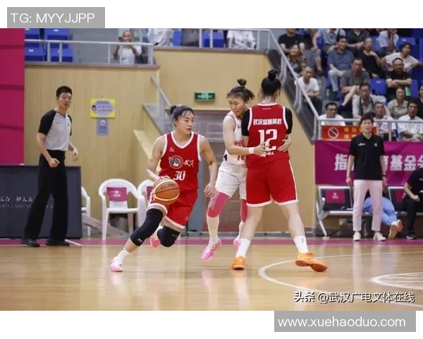 武汉篮球队的蜕变之路全国锦标赛特别报道展现新风貌与未来希望 武汉篮球队的蜕变之路全国锦标赛特别报道展现新风貌与未来希望