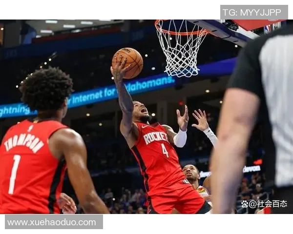 武汉篮球队在世锦赛中的战术表现分析与未来展望