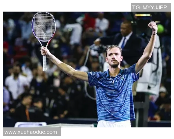 武汉羽毛球队在大师赛积分榜上以67分稳居第一名展现强劲实力 武汉羽毛球队在大师赛积分榜上以67分稳居第一名展现强劲实力