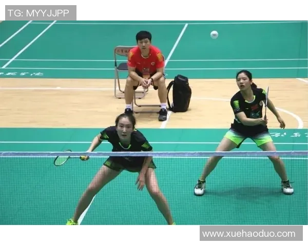 武汉羽毛球队近期状态分析与表现评估探讨 武汉羽毛球队近期状态分析与表现评估探讨