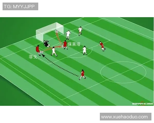 武汉足球队默契配合的关键因素与战术分析探讨 武汉足球队默契配合的关键因素与战术分析探讨