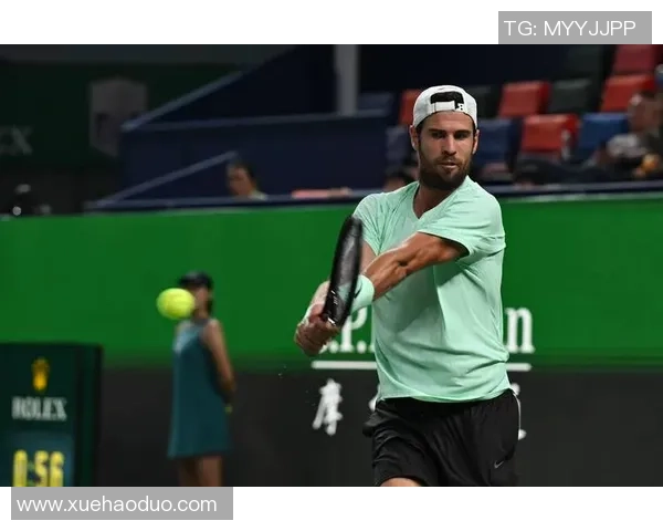 深入分析上海网球队整体压制打法的战术特点与优势 深入分析上海网球队整体压制打法的战术特点与优势