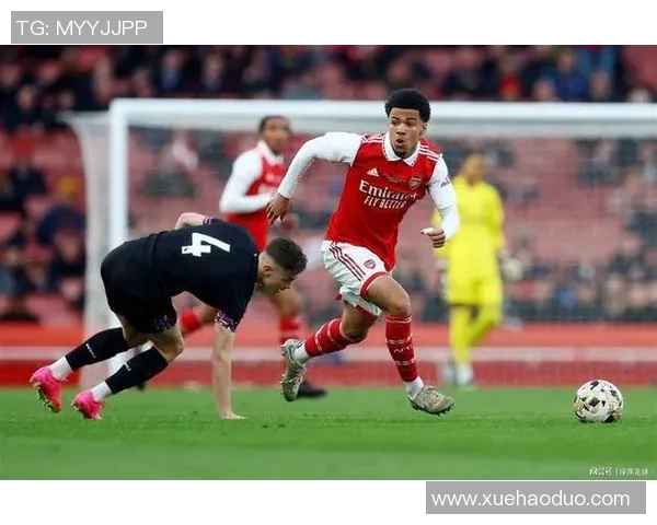 法国足球队的足球明星们如何塑造球队辉煌历史与未来发展潜力 法国足球队的足球明星们如何塑造球队辉煌历史与未来发展潜力