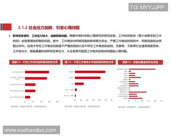 深圳排球队在联合会杯中的实力展现与未来发展潜力分析 深圳排球队在联合会杯中的实力展现与未来发展潜力分析