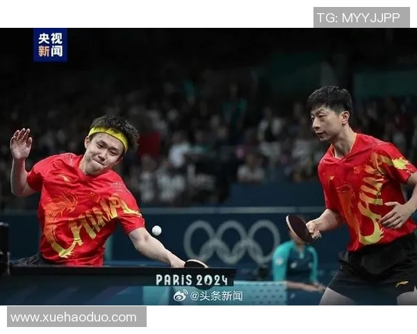 深圳乒乓球队速度领跑最新乒乓球速度TOP10榜单揭晓 深圳乒乓球队速度领跑最新乒乓球速度TOP10榜单揭晓
