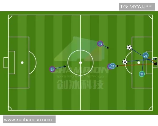 深圳篮球队与广州篮球队赛后复盘分析灵活性表现及战术调整策略 深圳篮球队与广州篮球队赛后复盘分析灵活性表现及战术调整策略