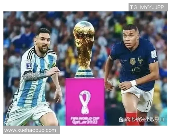 深圳足球队防反战术创新解析与未来发展展望 深圳足球队防反战术创新解析与未来发展展望