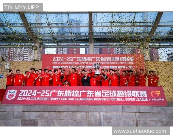 深圳足球队在足球战术排行榜中荣登第十名彰显实力与潜力