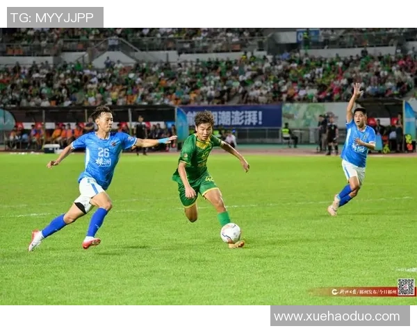 湖南株洲足球明星盘点及其在国内外赛场的表现与成就分析