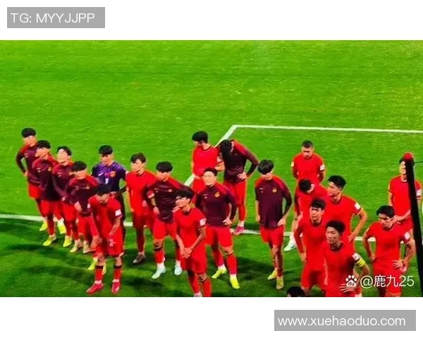 聚焦足球:广州足球队的心理素质话题 聚焦足球:广州足球队的心理素质话题