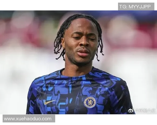 著名黑人足球明星库的辉煌成就与对足球界的深远影响 著名黑人足球明星库的辉煌成就与对足球界的深远影响