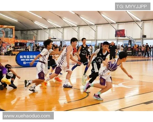 西安篮球队在城市联赛中的强势表现与未来发展潜力分析