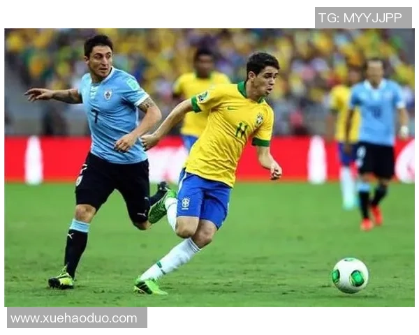 西安排球队战术解析:联合会杯中的表现与策略探讨 西安排球队战术解析:联合会杯中的表现与策略探讨