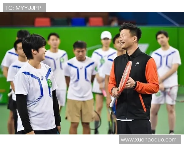 西安网球队在网球节奏排名中创下历史新高引发广泛关注与热议