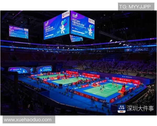 赛后分析:深圳羽毛球队与广州羽毛球队的竞技状态对比与启示 赛后分析:深圳羽毛球队与广州羽毛球队的竞技状态对比与启示