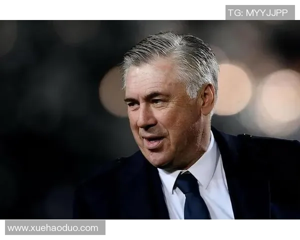 西安足球队耐力问题引发热议球迷与专家各执己见探讨比赛表现