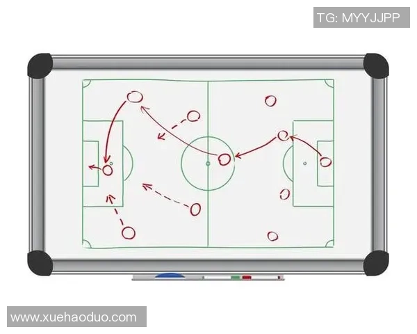 赛后分析:北京足球队与上海足球队的战术对决与表现评估 赛后分析:北京足球队与上海足球队的战术对决与表现评估