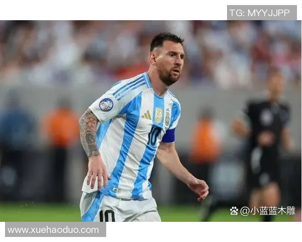 西安足球队在世界杯预选赛中的强劲表现与未来展望分析 西安足球队在世界杯预选赛中的强劲表现与未来展望分析