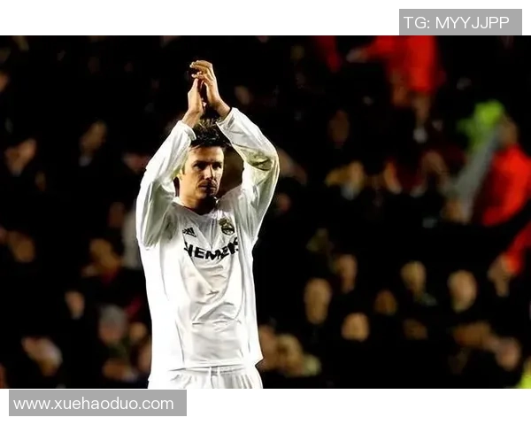 贝姓足球明星的辉煌历程与成就探索 贝姓足球明星的辉煌历程与成就探索