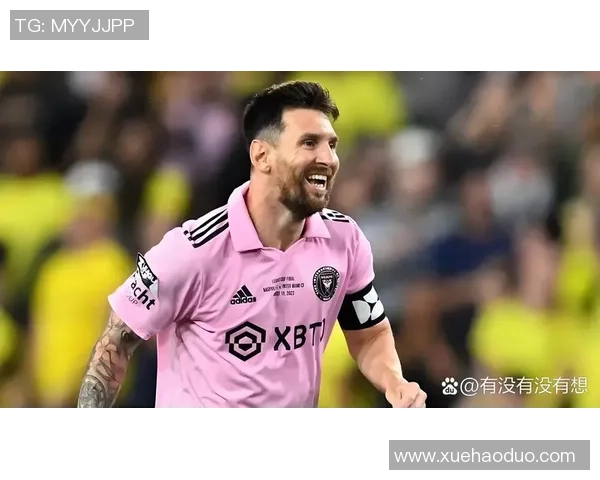 足球巨星华丽过人瞬间回顾展现技巧与风采的精彩集锦