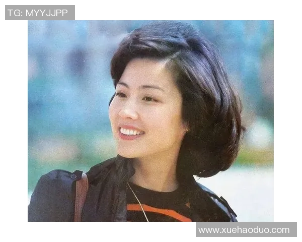 赵娜专访：从青涩小将到网球明星的成长之路回顾