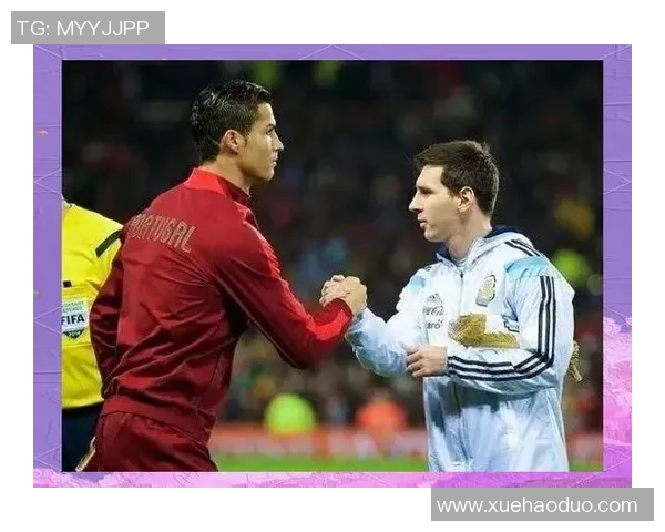 足球场上的传奇巨星他们以超凡能力征服世界的舞台 足球场上的传奇巨星他们以超凡能力征服世界的舞台