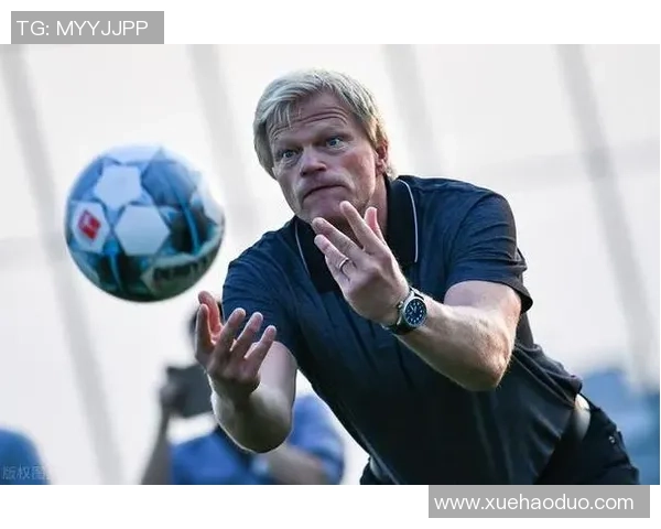 足球明星卡恩的球衣号码及其在足球历史上的重要性分析 足球明星卡恩的球衣号码及其在足球历史上的重要性分析