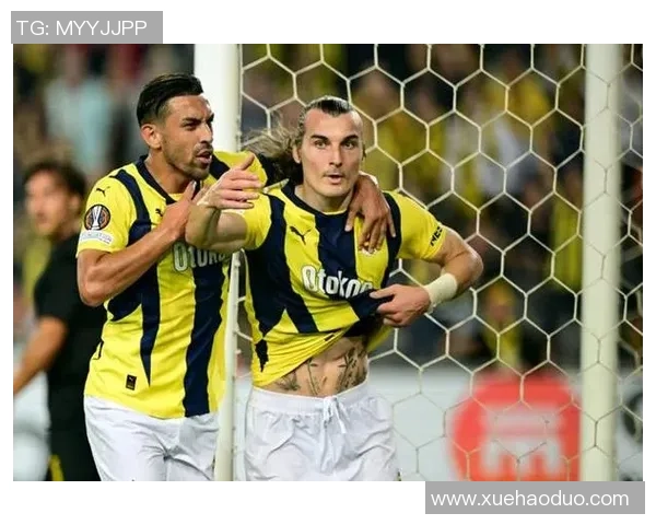 足球明星们的关注焦点是什么他们的生活与事业背后的故事揭秘 足球明星们的关注焦点是什么他们的生活与事业背后的故事揭秘