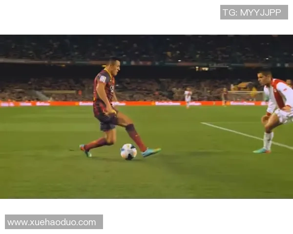 足球明星传奇24游戏带你领略绿茵场上的辉煌与荣耀尽享足球盛宴的激情与梦想 足球明星传奇24游戏带你领略绿茵场上的辉煌与荣耀尽享足球盛宴的激情与梦想