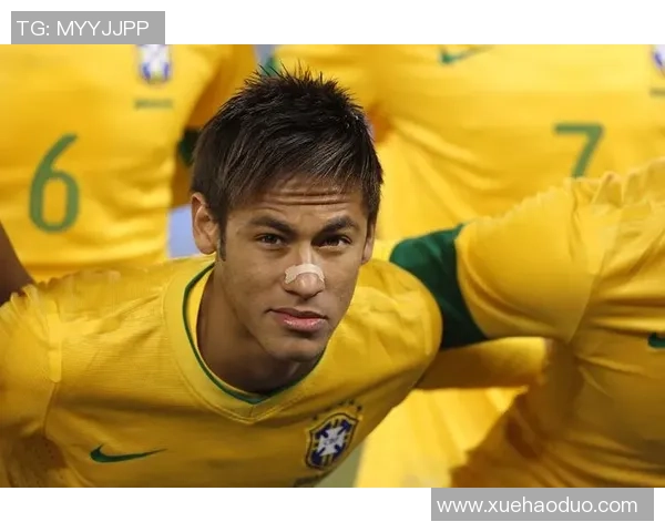 足球明星专访揭秘职业生涯背后的故事与心路历程 足球明星专访揭秘职业生涯背后的故事与心路历程