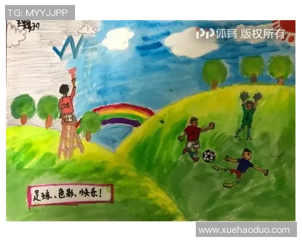 足球明星李明的女儿如何在体育与艺术之间找到自己的梦想之路 足球明星李明的女儿如何在体育与艺术之间找到自己的梦想之路