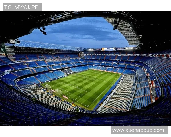 足球明星的名字中隐藏的排字游戏带你领略不一样的球场魅力与文化 足球明星的名字中隐藏的排字游戏带你领略不一样的球场魅力与文化