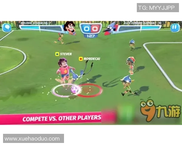 足球明星漫画风采展示领略绿茵场上的传奇与魅力 足球明星漫画风采展示领略绿茵场上的传奇与魅力