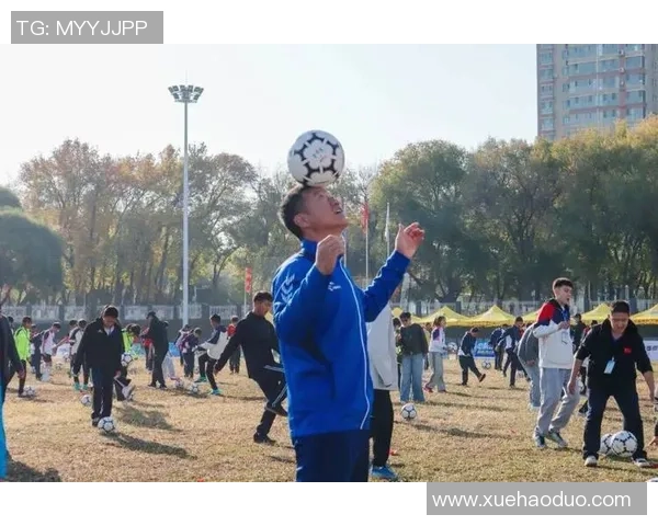 足球明星携手搭建帐篷挑战赛趣味视频引发热议 足球明星携手搭建帐篷挑战赛趣味视频引发热议