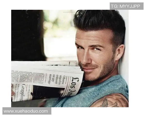 足球明星签名照片的珍贵收藏与背后的故事分享 足球明星签名照片的珍贵收藏与背后的故事分享