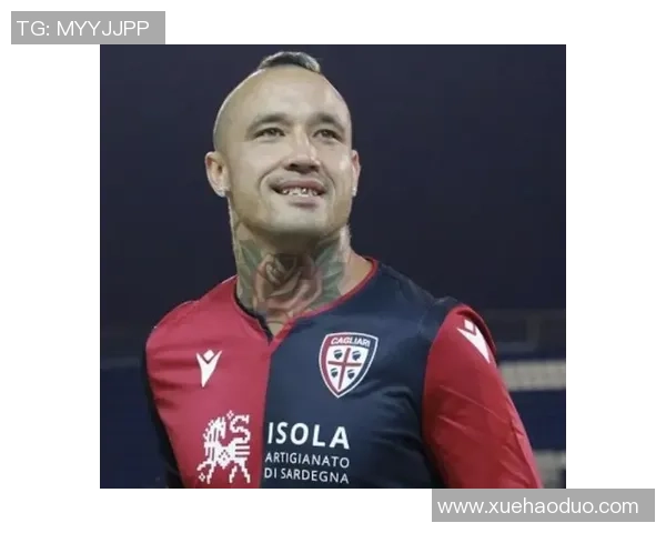 足球明星纹身图解女生的时尚选择与个性表达解析 足球明星纹身图解女生的时尚选择与个性表达解析