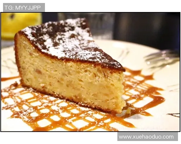 足球明星蛋糕定制店为您打造专属甜蜜盛宴尽享足球激情与美味结合 足球明星蛋糕定制店为您打造专属甜蜜盛宴尽享足球激情与美味结合