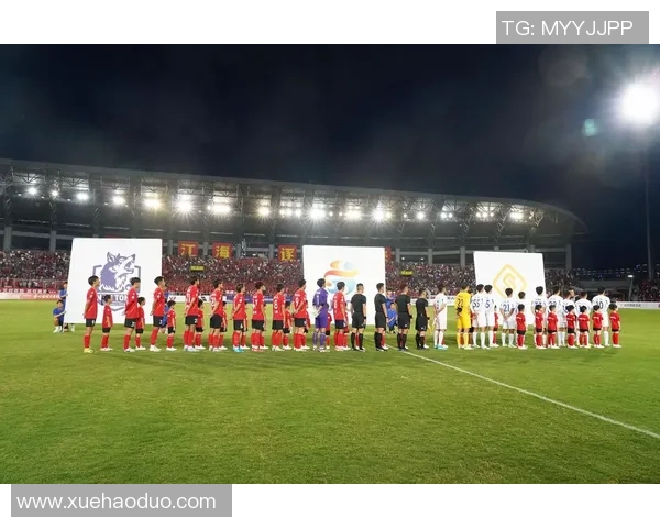 足球明星的魅力究竟源自何处他们如何在绿茵场上闪耀光芒