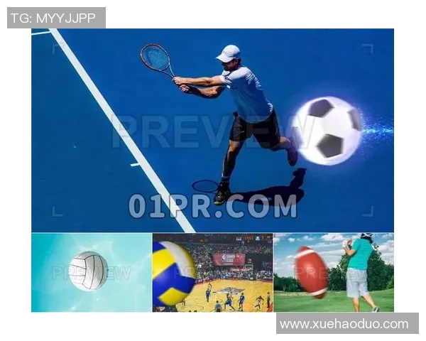 足球明星超然转场背后的故事与影响分析 足球明星超然转场背后的故事与影响分析