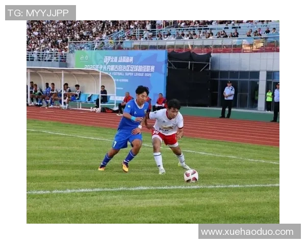 足球明星魅力四射精彩瞬间尽在此图集带你领略绿茵场上的传奇风采 足球明星魅力四射精彩瞬间尽在此图集带你领略绿茵场上的传奇风采